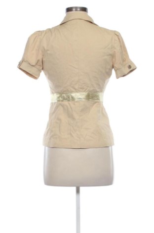 Damen Blazer Unbranded, Größe S, Farbe Beige, Preis € 24,99