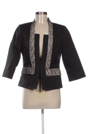 Damen Blazer Unbranded, Größe L, Farbe Mehrfarbig, Preis 25,00 €
