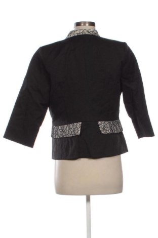 Damen Blazer Unbranded, Größe L, Farbe Mehrfarbig, Preis 25,00 €