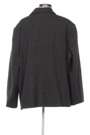 Дамско сако Unbranded, Размер 3XL, Цвят Многоцветен, Цена 25,05 €