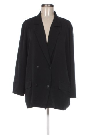 Női blézer Unbranded, Méret XL, Szín Fekete, Ár 12 349 Ft