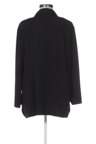 Női blézer Unbranded, Méret XL, Szín Fekete, Ár 12 349 Ft