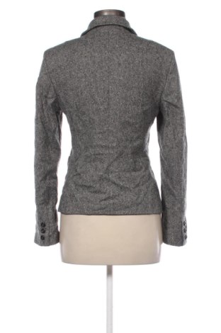 Damski żakiet United Colors Of Benetton, Rozmiar S, Kolor Kolorowy, Cena 183,99 zł