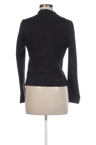 Damski żakiet United Colors Of Benetton, Rozmiar XS, Kolor Czarny, Cena 183,99 zł