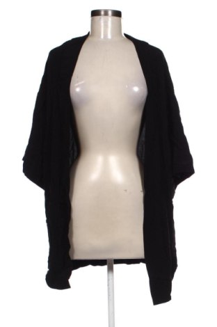 Дамско сако United Colors Of Benetton, Размер M, Цвят Черен, Цена 35,27 €