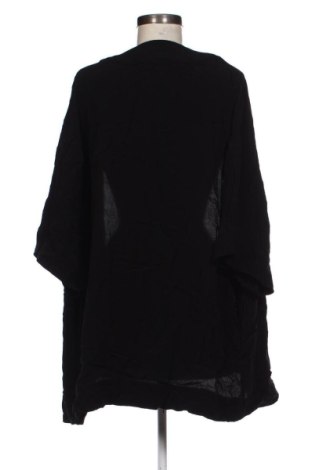 Дамско сако United Colors Of Benetton, Размер M, Цвят Черен, Цена 35,27 €