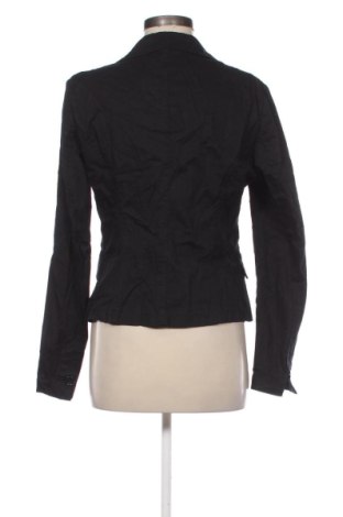 Damen Blazer United Colors Of Benetton, Größe S, Farbe Schwarz, Preis € 45,99