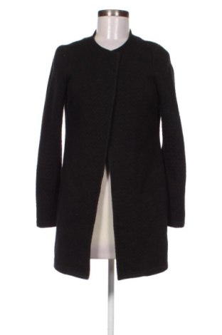 Damski żakiet VILA, Rozmiar S, Kolor Czarny, Cena 126,43 zł