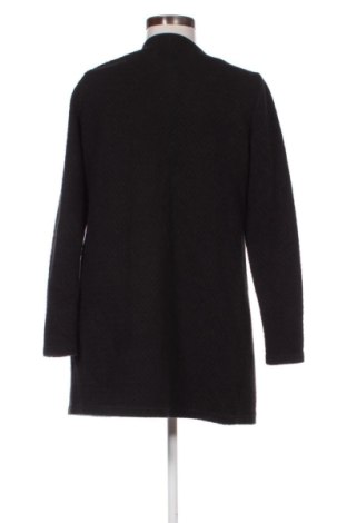 Damski żakiet VILA, Rozmiar S, Kolor Czarny, Cena 126,43 zł