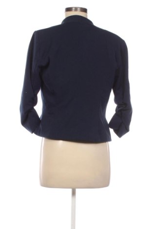 Дамско сако VILA, Размер S, Цвят Син, Цена 21,00 €