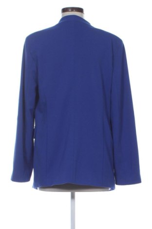 Дамско сако VILA, Размер M, Цвят Син, Цена 21,00 €