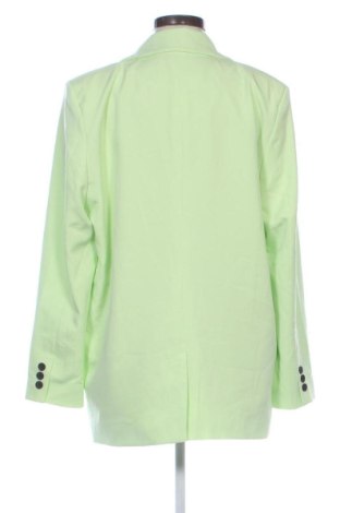 Дамско сако VRS, Размер M, Цвят Зелен, Цена 39,88 €