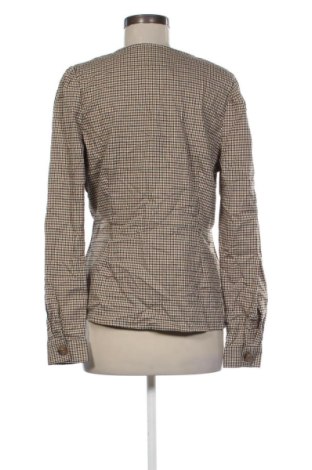 Sacou de femei VRS, Mărime M, Culoare Multicolor, Preț 243,99 Lei