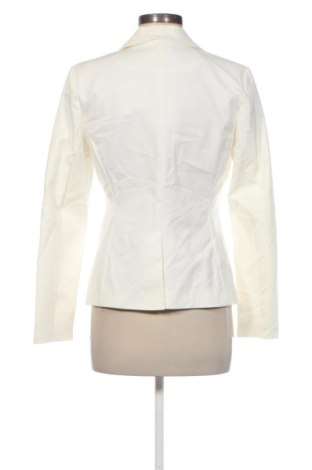 Damen Blazer Vero Moda, Größe S, Farbe Weiß, Preis € 62,99