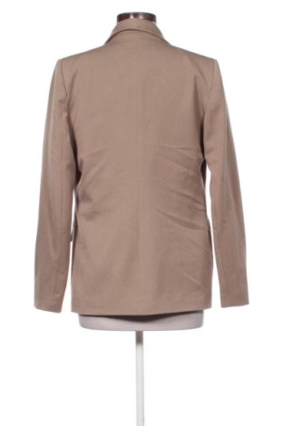 Damski żakiet Vero Moda, Rozmiar S, Kolor Brązowy, Cena 112,04 zł