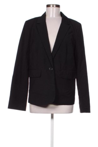 Női blézer Vero Moda, Méret M, Szín Fekete, Ár 10 559 Ft