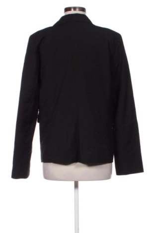 Női blézer Vero Moda, Méret M, Szín Fekete, Ár 10 559 Ft