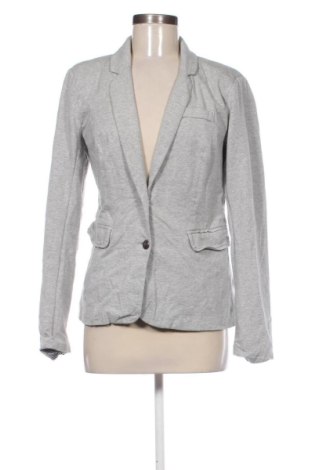 Sacou de femei Vero Moda, Mărime L, Culoare Gri, Preț 129,99 Lei