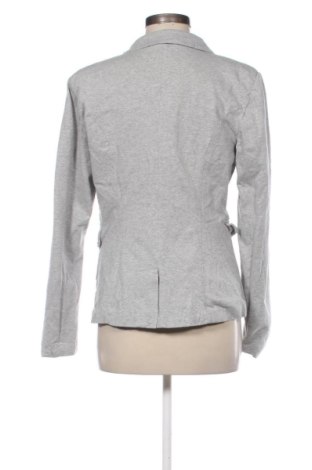 Sacou de femei Vero Moda, Mărime L, Culoare Gri, Preț 129,99 Lei