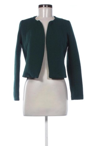 Sacou de femei Vero Moda, Mărime M, Culoare Multicolor, Preț 109,00 Lei