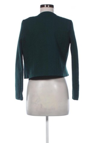 Sacou de femei Vero Moda, Mărime M, Culoare Multicolor, Preț 109,00 Lei