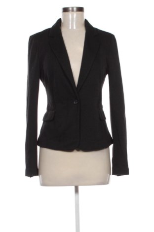 Sacou de femei Vero Moda, Mărime S, Culoare Negru, Preț 250,23 Lei