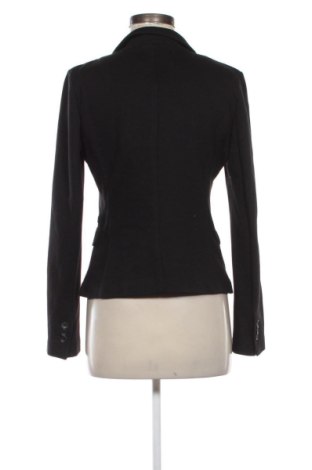 Sacou de femei Vero Moda, Mărime S, Culoare Negru, Preț 250,23 Lei