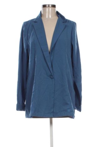Sacou de femei Vero Moda, Mărime M, Culoare Albastru, Preț 129,99 Lei