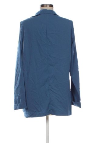 Sacou de femei Vero Moda, Mărime M, Culoare Albastru, Preț 129,99 Lei