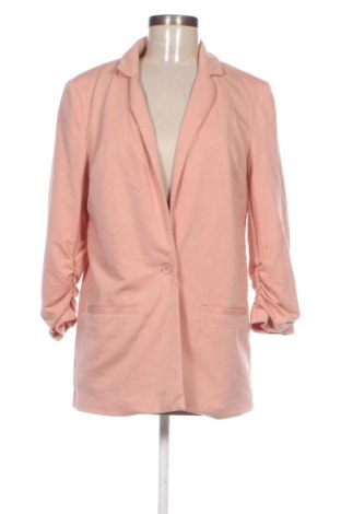 Dámske sako  Vero Moda, Veľkosť M, Farba Ružová, Cena  21,00 €