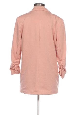 Dámske sako  Vero Moda, Veľkosť M, Farba Ružová, Cena  21,00 €