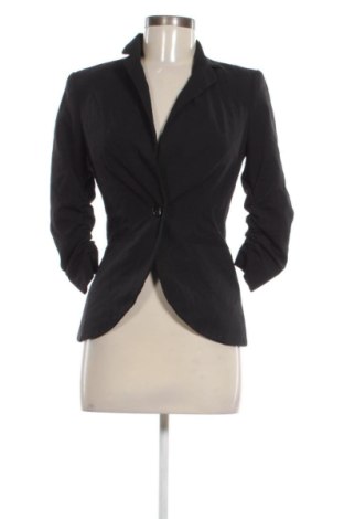 Női blézer Vero Moda, Méret XS, Szín Fekete, Ár 10 559 Ft
