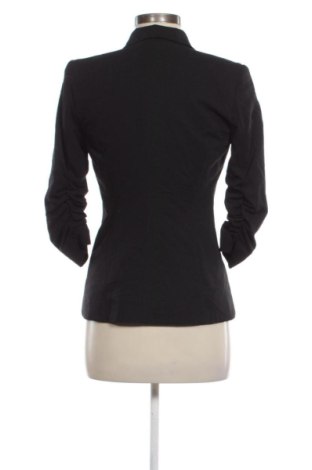 Női blézer Vero Moda, Méret XS, Szín Fekete, Ár 10 559 Ft