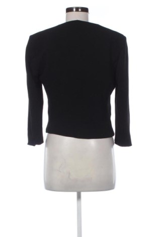 Dámske sako  Vero Moda, Veľkosť M, Farba Čierna, Cena  24,95 €