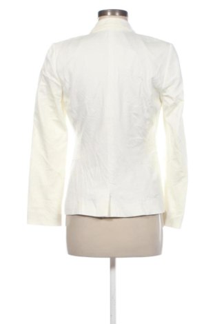 Sacou de femei WE, Mărime S, Culoare Alb, Preț 151,99 Lei