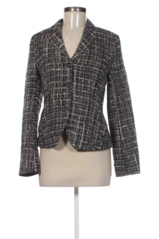 Sacou de femei WINDSOR., Mărime S, Culoare Multicolor, Preț 345,99 Lei