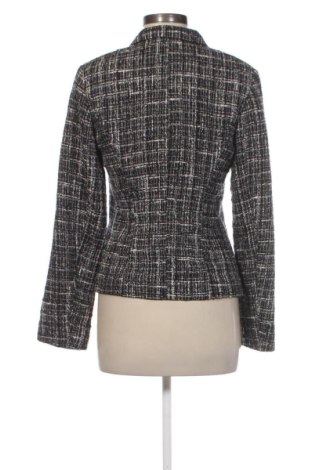 Sacou de femei WINDSOR., Mărime S, Culoare Multicolor, Preț 345,99 Lei