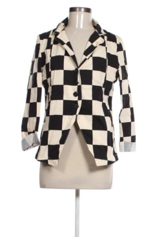 Damski żakiet Wendy Trendy, Rozmiar M, Kolor Kolorowy, Cena 183,99 zł