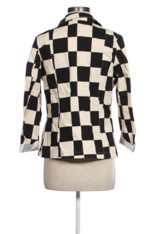 Damski żakiet Wendy Trendy, Rozmiar M, Kolor Kolorowy, Cena 183,99 zł