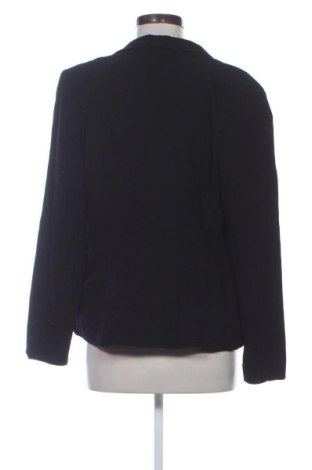 Γυναικείο σακάκι Wera Stockholm, Μέγεθος M, Χρώμα Μαύρο, Τιμή 35,00 €