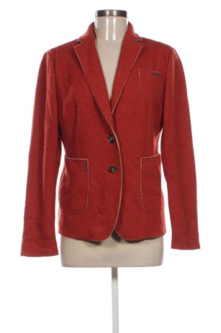 Damen Blazer White Label, Größe M, Farbe Orange, Preis 45,99 €