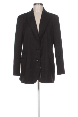 Női blézer Willsoor, Méret XL, Szín Fekete, Ár 20 000 Ft