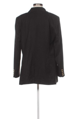 Női blézer Willsoor, Méret XL, Szín Fekete, Ár 20 000 Ft