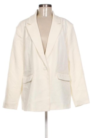 Dámske sako  Y.A.S, Veľkosť XXL, Farba Biela, Cena  66,95 €
