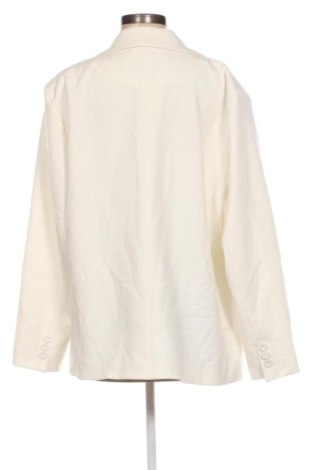 Dámske sako  Y.A.S, Veľkosť XXL, Farba Biela, Cena  66,95 €