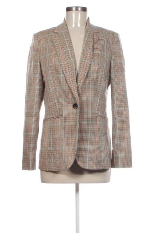 Dámské sako  Yessica, Velikost L, Barva Vícebarevné, Cena  729,00 Kč