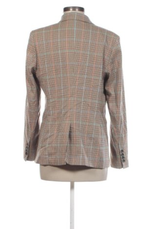 Dámské sako  Yessica, Velikost L, Barva Vícebarevné, Cena  729,00 Kč