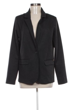 Дамско сако Yest, Размер M, Цвят Черен, Цена 35,27 €