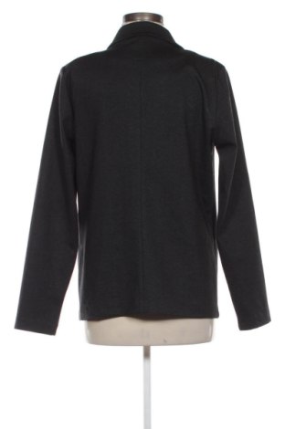 Дамско сако Yest, Размер M, Цвят Черен, Цена 35,27 €