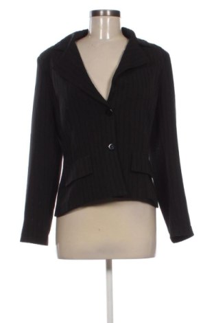 Dámske sako  Young, Veľkosť M, Farba Viacfarebná, Cena  24,55 €